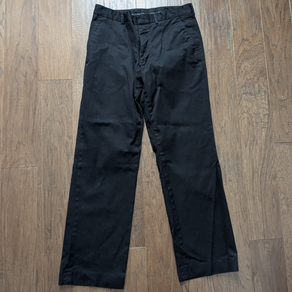 Express Producer Pants Size 31x32